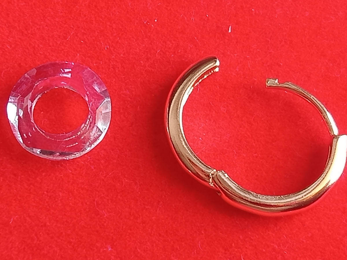 Hoops