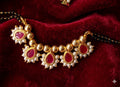 Long Mangalsutra