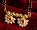 Short Mangalsutra (5)