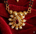 Short Mangalsutra (7)