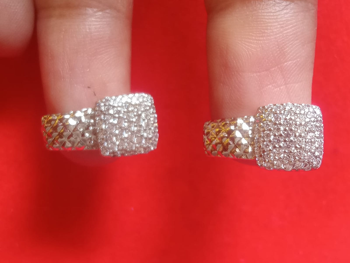 Hoops