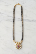 Everyday Short Mangalsutra