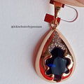 AD pendant