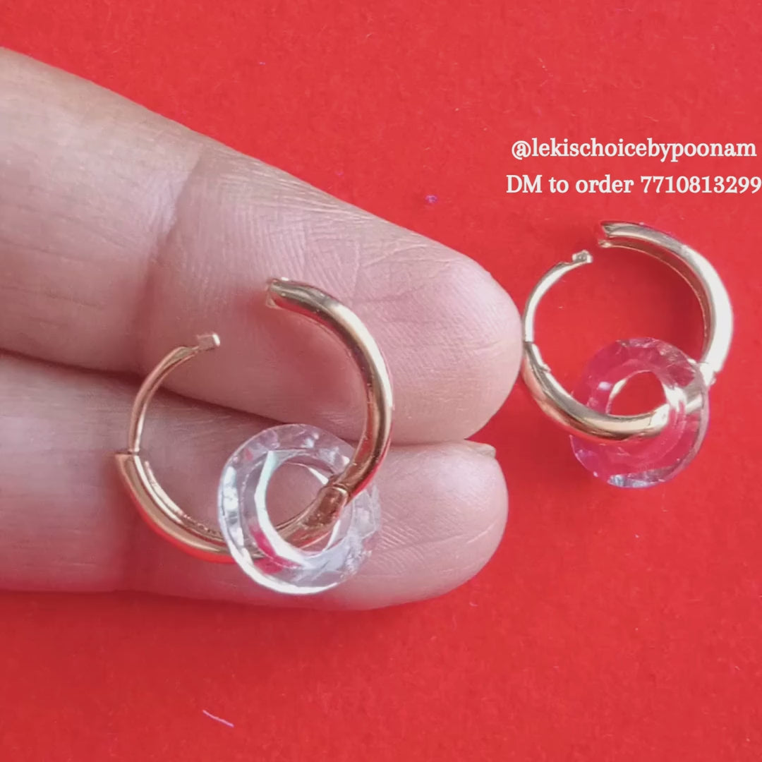Hoops