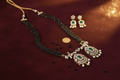 Victoria Mangalsutra